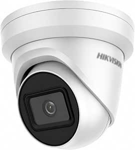 CCTV Installation